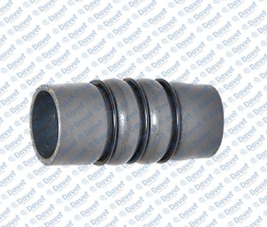 MES 3293 Turbo Hortumu P207-P107-C3 Picasso 1.6hdi